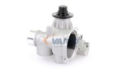 POMPă DE APă RăCIRE MOTOR VAICO V2050027 49