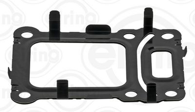 DICHTUNG AGR-VENTIL ELRING 738750