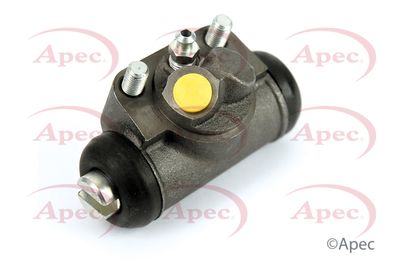 APEC Wheel Brake Cylinder BCY1641