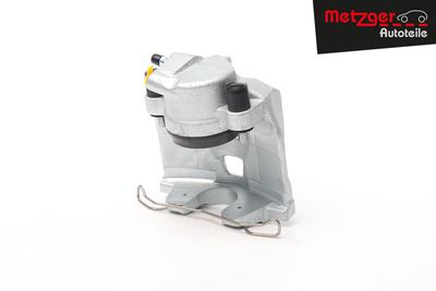ETRIER FRANA METZGER AUTOTEILE 6261070 22