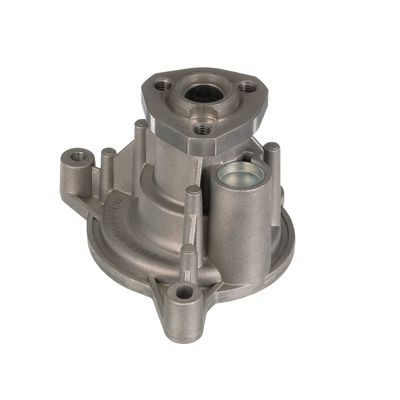 POMPă DE APă RăCIRE MOTOR GATES WP0139 34