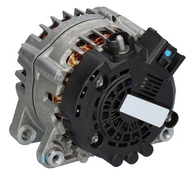 GENERATOR VALEO 439972 12