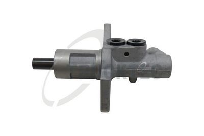 POMPA CENTRALA FRANA