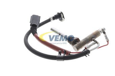 EINSPRITZEINHEIT RUß-/PARTIKELFILTERREGENERATION VEMO V22670001 44