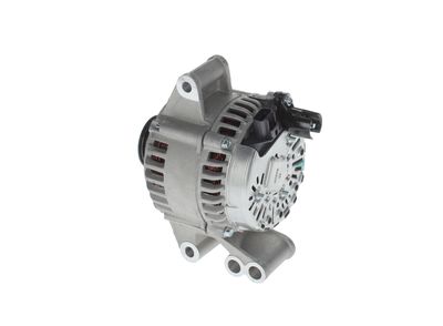 GENERATOR / ALTERNATOR BOSCH 1986A01121 7