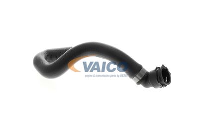 FURTUN RADIATOR VAICO V203872 39