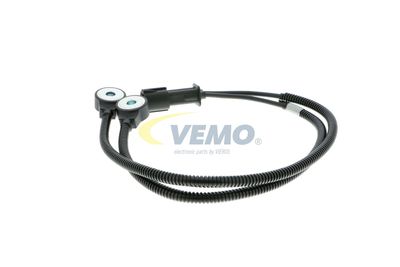 KLOPFSENSOR VEMO V95720070 30