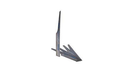 360 Grad Ansicht 6