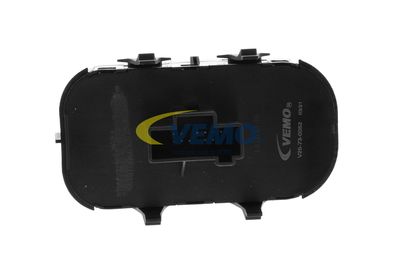 COMUTATOR MACARA GEAM VEMO V25730052 37