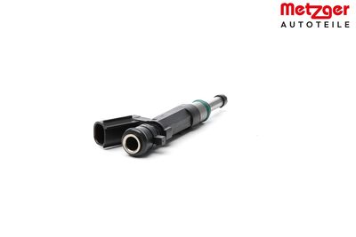 INJECTOR METZGER AUTOTEILE 0920066 12