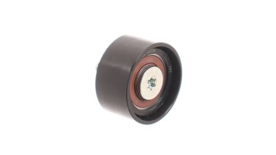 ROLA GHIDARE/CONDUCERE CUREA TRANSMISIE SKF VKM38336 7