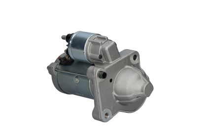 STARTER VALEO 201227 24