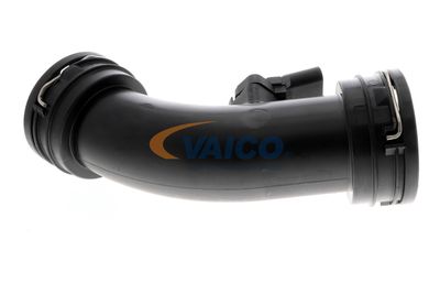 LADELUFTSCHLAUCH VAICO V103573 38