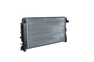 RADIATOR RACIRE MOTOR NRF 53833A 21