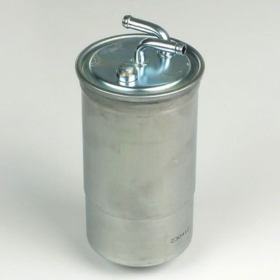 KRAFTSTOFFFILTER DELPHI HDF579 9