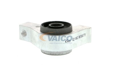 LAGERUNG LENKER VAICO V221062 36