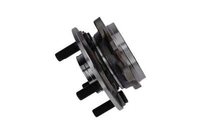 SET RULMENT ROATA Kavo Parts WBH10025 21