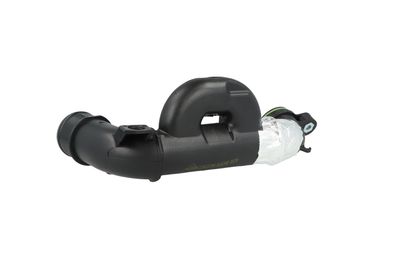 LADELUFTSCHLAUCH NRF 166341 21