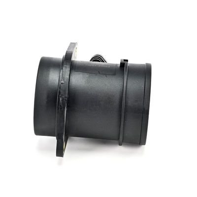 SENZOR DEBIT AER DELPHI AF1026112B1 8