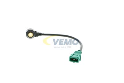 KLOPFSENSOR VEMO V22720073 19