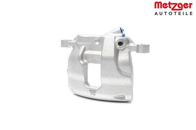BREMSSATTEL METZGER AUTOTEILE 6261427 5