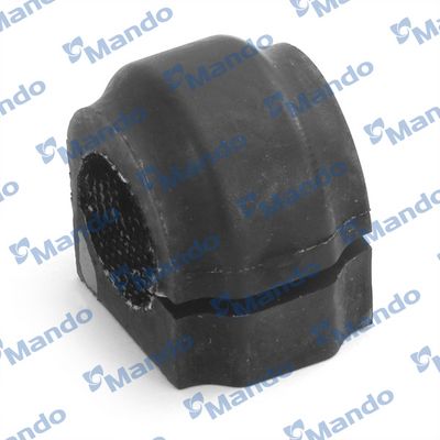 BUCSA BARA STABILIZATOARE