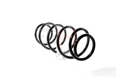 ARC SPIRAL GH GH203232 52