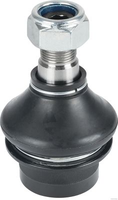 ARTICULATIE SARCINA/GHIDARE