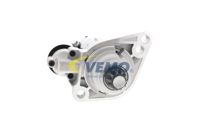 STARTER VEMO V101222400 48