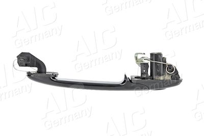 TüRGRIFF AIC 70793 3