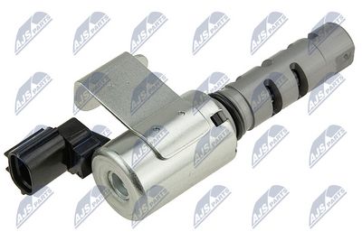 styreventil, kamakseljustering NTY EFR-SB-009 for SUBARU