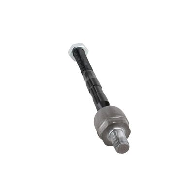 ARTICULATIE AXIALA CAP DE BARA DELPHI TA2024 45