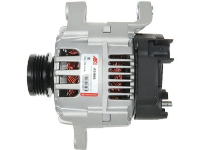 GENERATOR / ALTERNATOR AS-PL A3498S 3