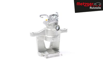 BREMSSATTEL METZGER AUTOTEILE 6260495 17