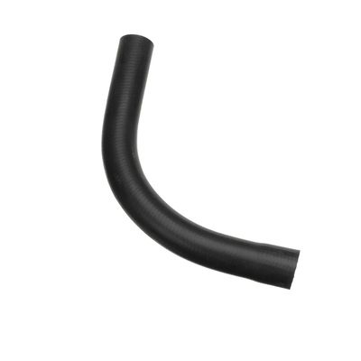 KüHLERSCHLAUCH GATES 052358 65