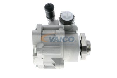 HYDRAULIKPUMPE LENKUNG VAICO V100576 16
