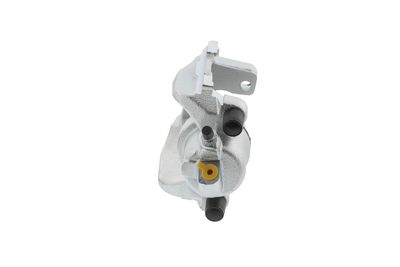ETRIER FRANA TOPRAN 631452 27