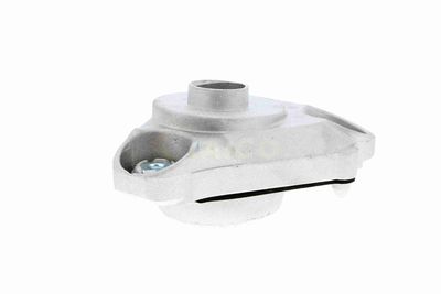 FEDERBEINSTüTZLAGER VAICO V420504 1