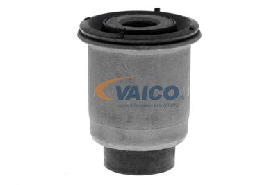 LAGERUNG LENKER VAICO V302518 39