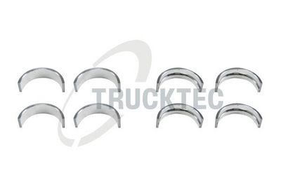 CUZINETI ARBORE COTIT