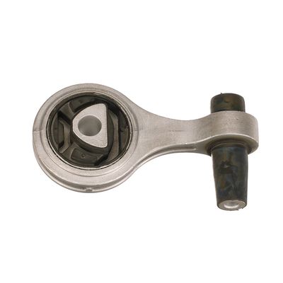 LAGERUNG MOTOR GATES ETM1158 51