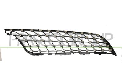 KüHLERGITTER PRASCO ME7152023