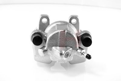 ETRIER FRANA GH GH431514H 33