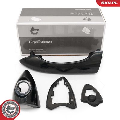 MANER USA ESEN SKV 97SKV060 5