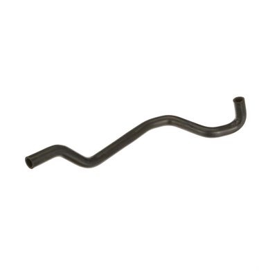 FURTUN îNCăLZIRE GATES 3933 47