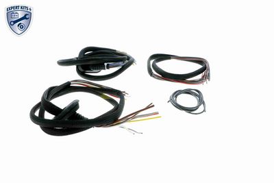 SET REPARATIE SET CABLURI VEMO V20830013 8