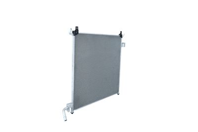 RADIATOR RACIRE MOTOR NRF 550174 41