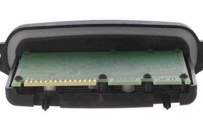UNITATE DE CONTROL LUMINI VEMO V20730226 2