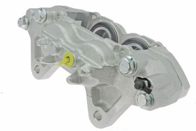 Brake Caliper CZH1580