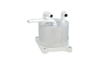 ÖLKüHLER AUTOMATIKGETRIEBE NRF 310084 44